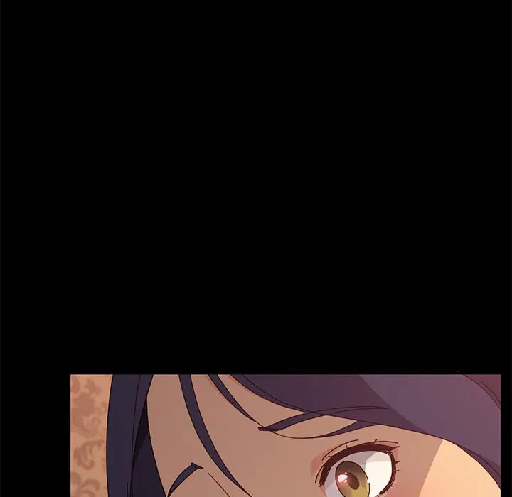 image-komik-the-assistant-chapter-16-128/174