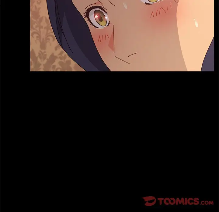 image-komik-the-assistant-chapter-16-129/174