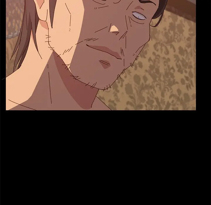 image-komik-the-assistant-chapter-16-134/174