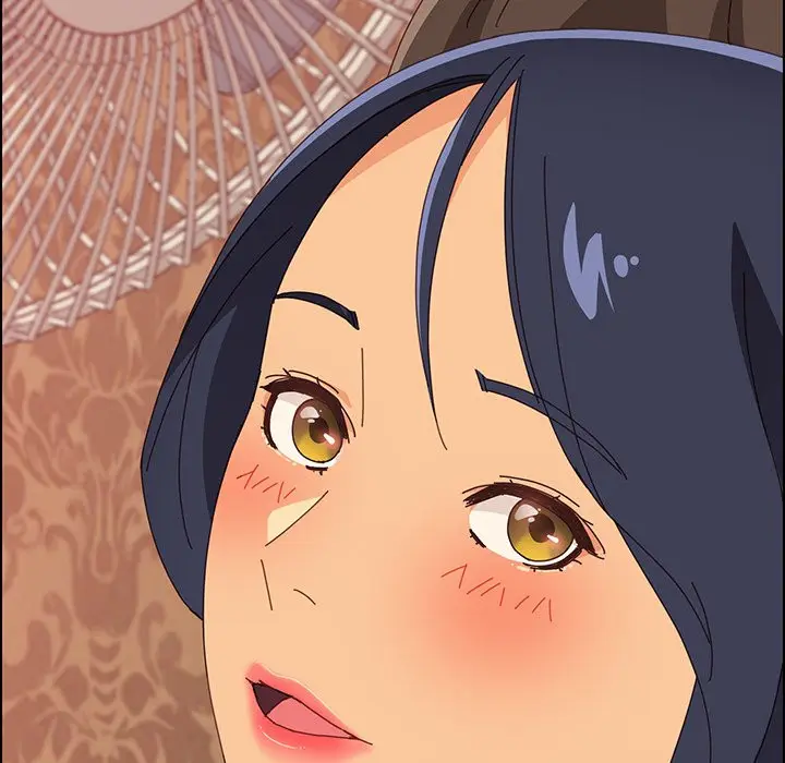 image-komik-the-assistant-chapter-16-141/174