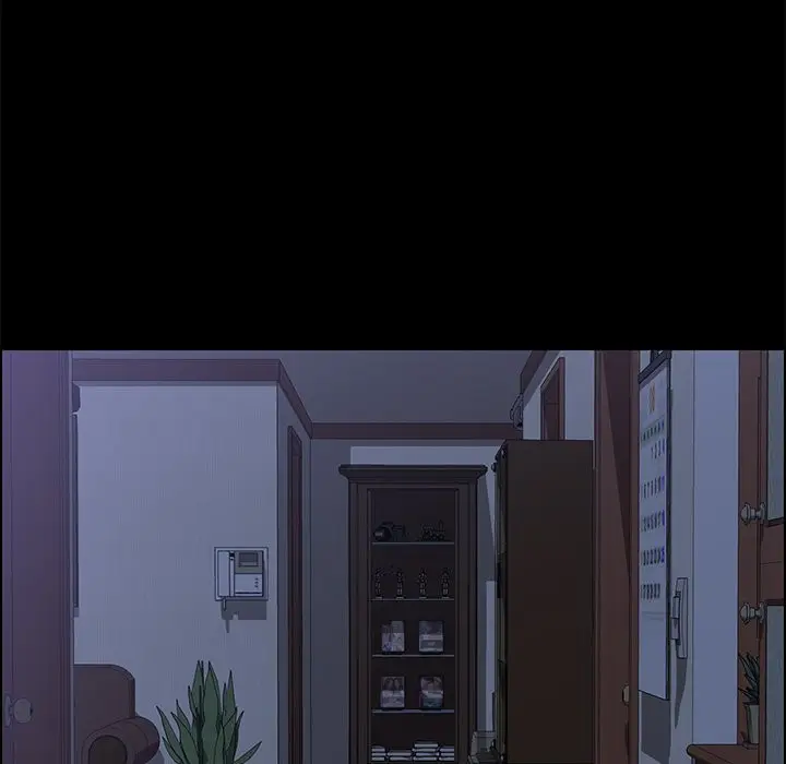 image-komik-the-assistant-chapter-16-144/174