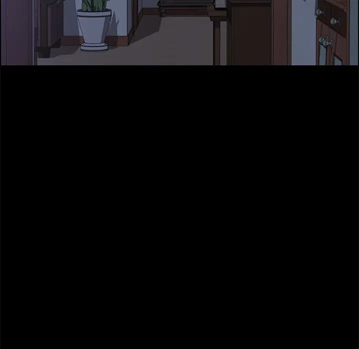 image-komik-the-assistant-chapter-16-145/174