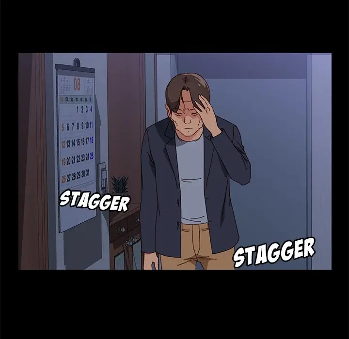 image-komik-the-assistant-chapter-16-146/174