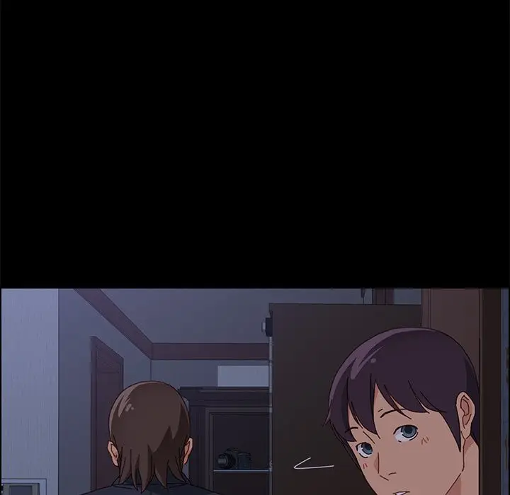 image-komik-the-assistant-chapter-16-149/174