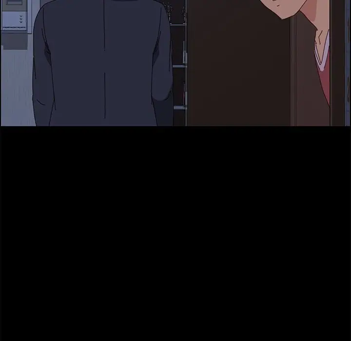 image-komik-the-assistant-chapter-16-150/174