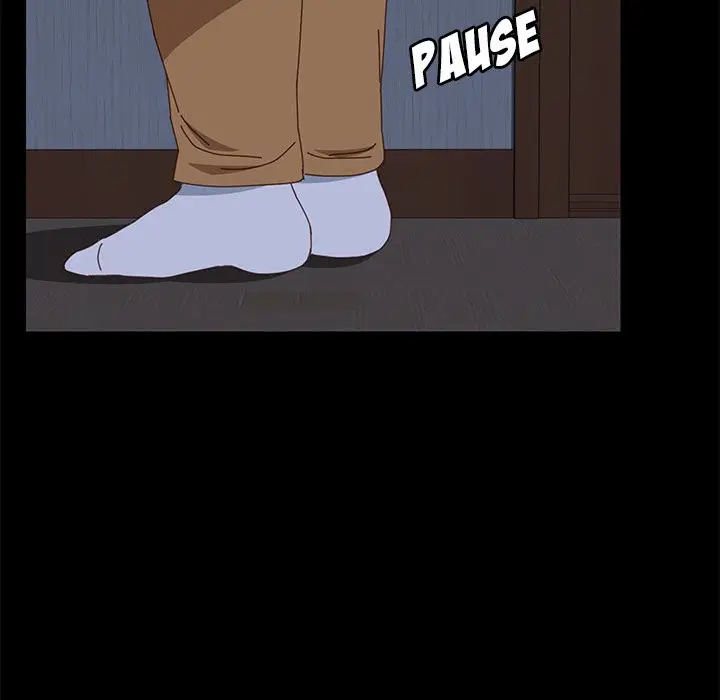 image-komik-the-assistant-chapter-16-153/174