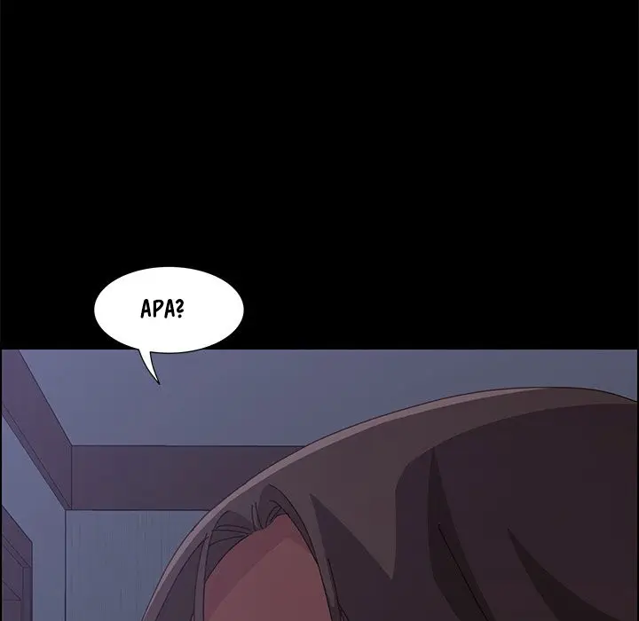 image-komik-the-assistant-chapter-16-154/174