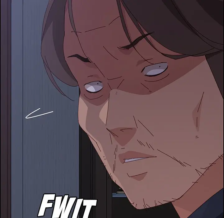 image-komik-the-assistant-chapter-16-155/174