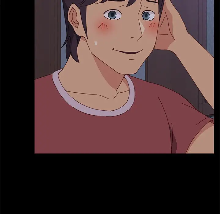 image-komik-the-assistant-chapter-16-158/174