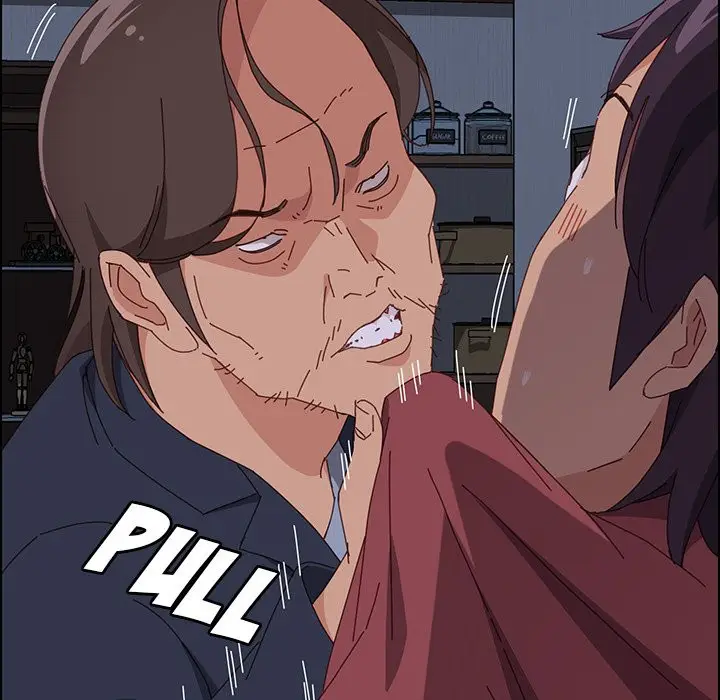 image-komik-the-assistant-chapter-16-161/174