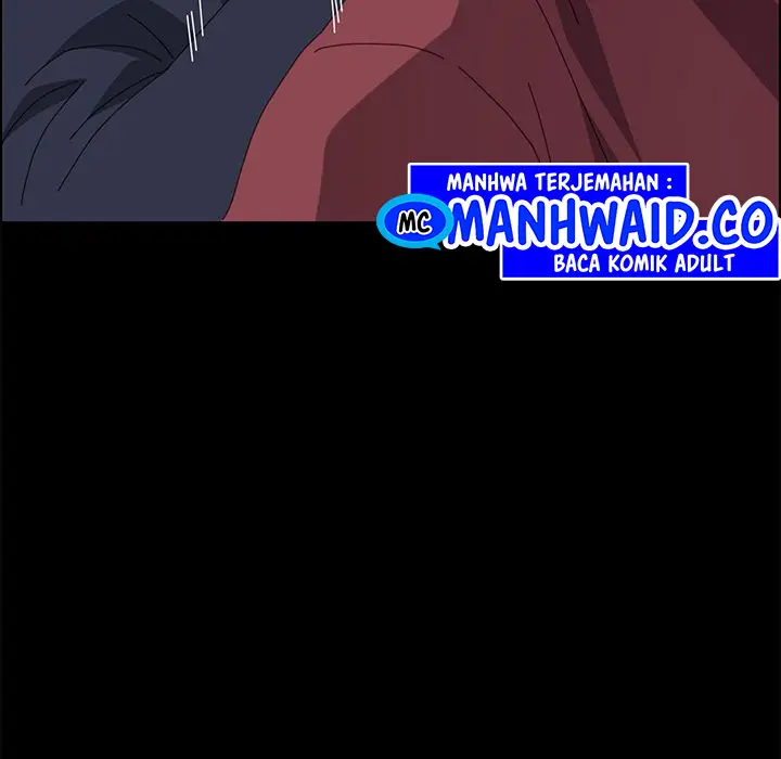 image-komik-the-assistant-chapter-16-162/174