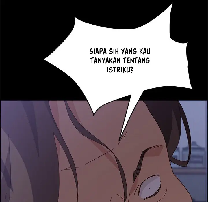 image-komik-the-assistant-chapter-16-163/174