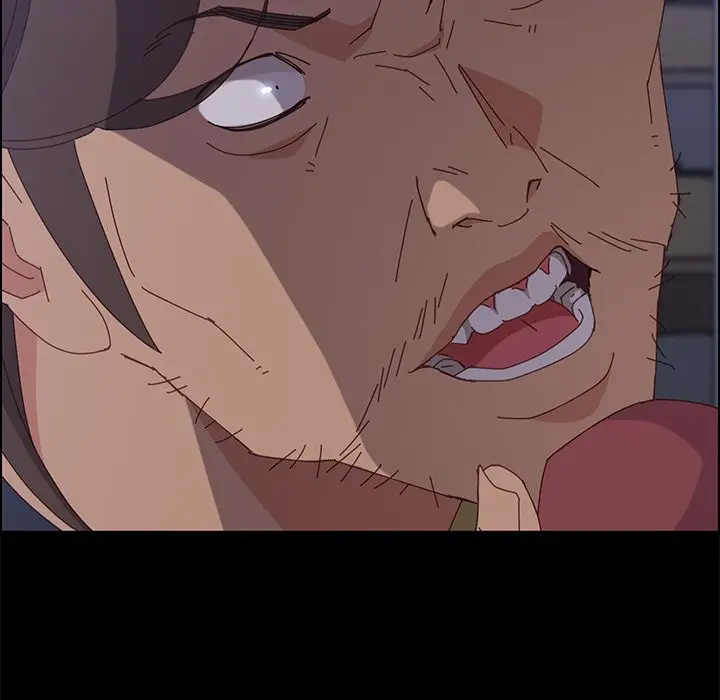 image-komik-the-assistant-chapter-16-164/174