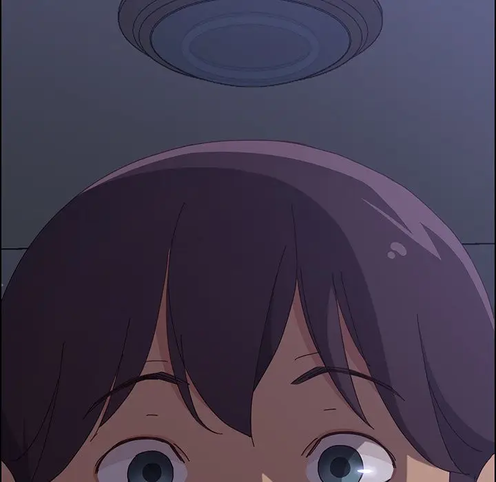 image-komik-the-assistant-chapter-16-166/174