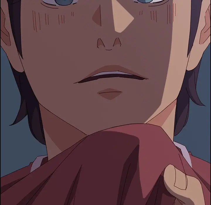 image-komik-the-assistant-chapter-16-167/174