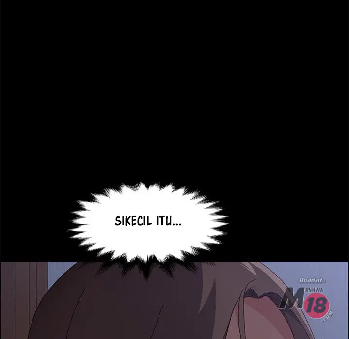 image-komik-the-assistant-chapter-17-41/170