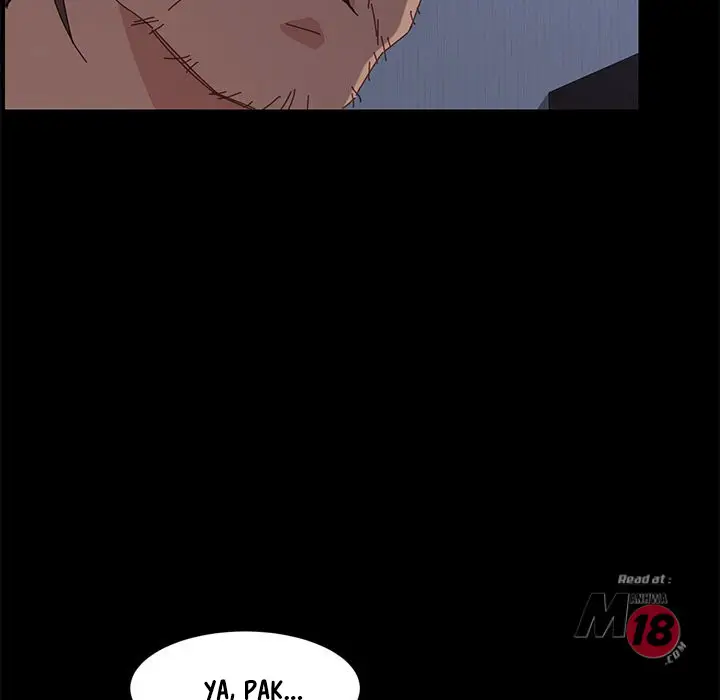 image-komik-the-assistant-chapter-17-53/170