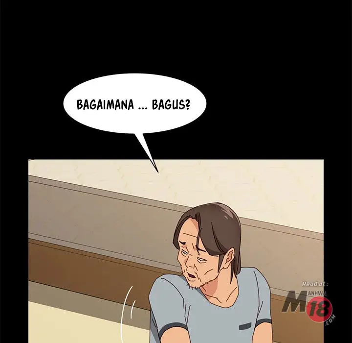 image-komik-the-assistant-chapter-17-68/170