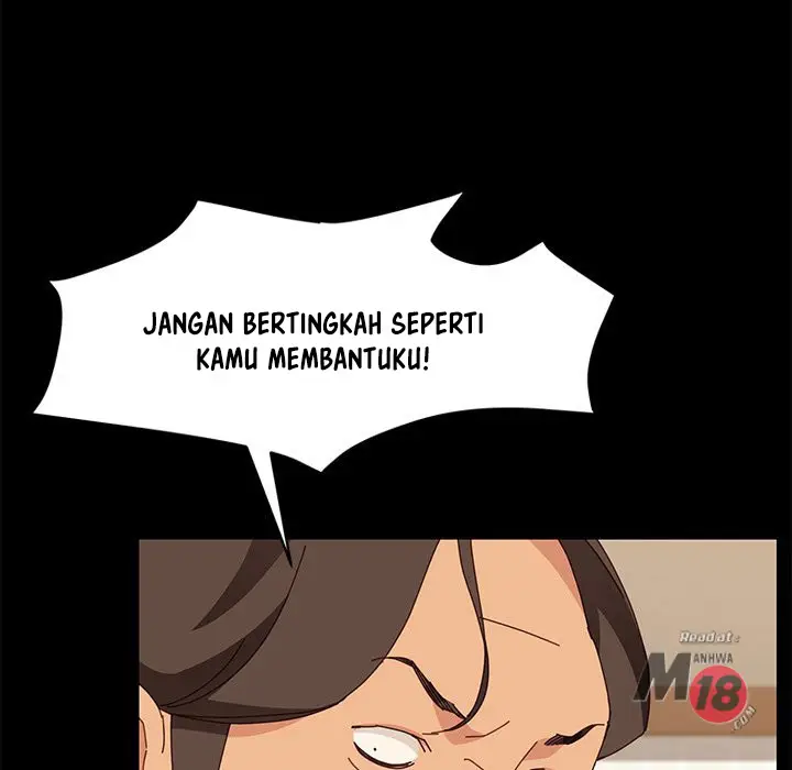 image-komik-the-assistant-chapter-17-82/170
