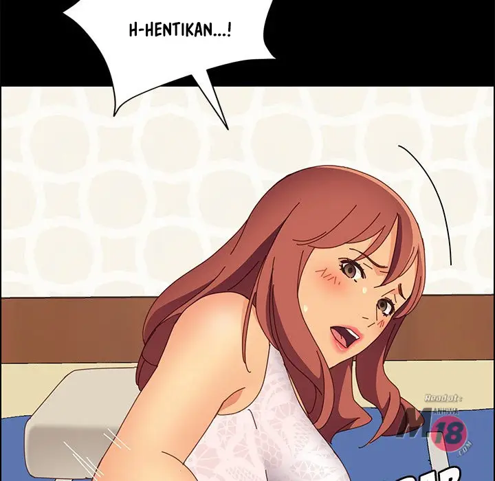 image-komik-the-assistant-chapter-17-108/170