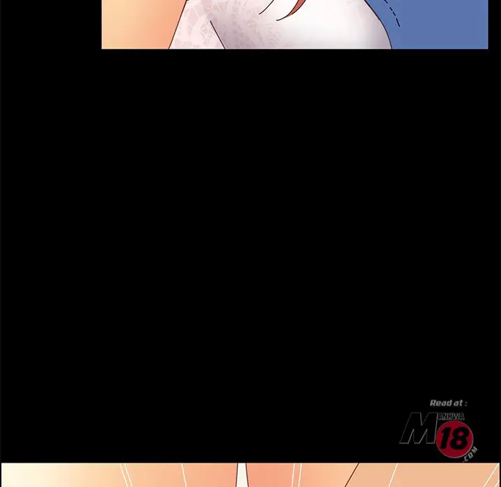 image-komik-the-assistant-chapter-17-113/170