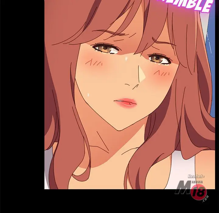 image-komik-the-assistant-chapter-17-131/170