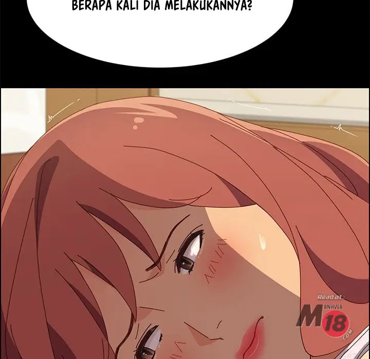 image-komik-the-assistant-chapter-17-150/170