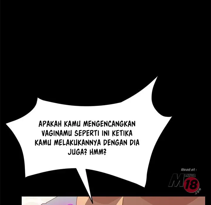 image-komik-the-assistant-chapter-17-155/170