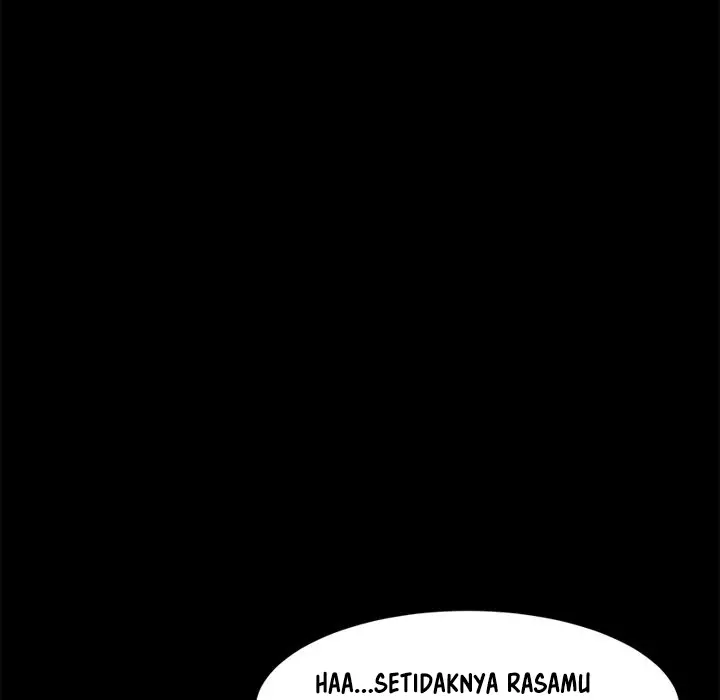 image-komik-the-assistant-chapter-18-14/157