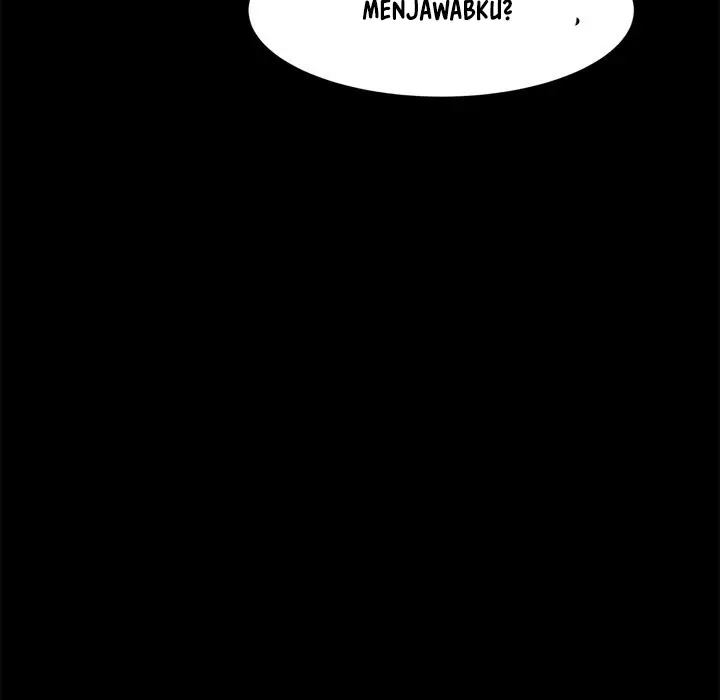 image-komik-the-assistant-chapter-18-40/157