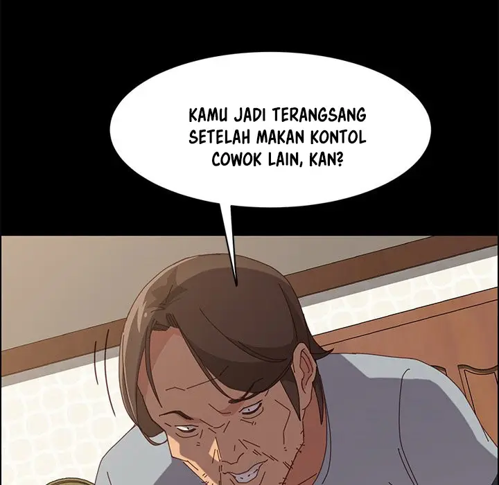image-komik-the-assistant-chapter-18-59/157