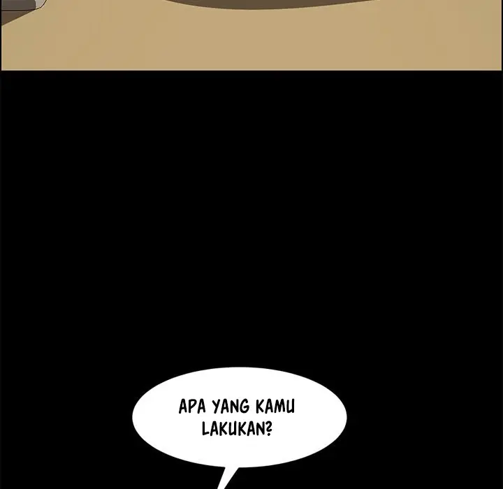 image-komik-the-assistant-chapter-18-97/157
