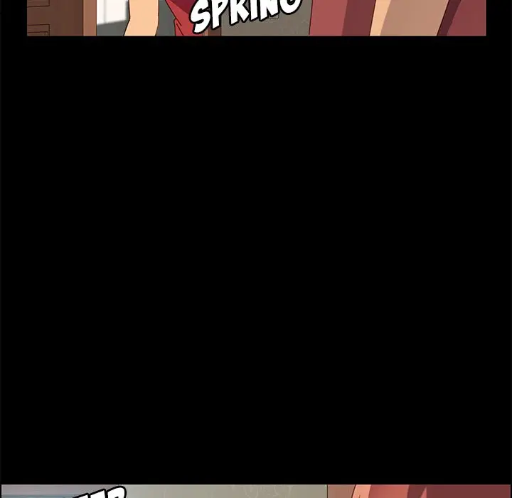 image-komik-the-assistant-chapter-18-100/157