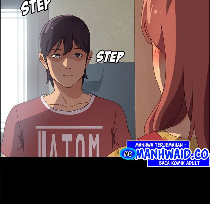 image-komik-the-assistant-chapter-18-101/157