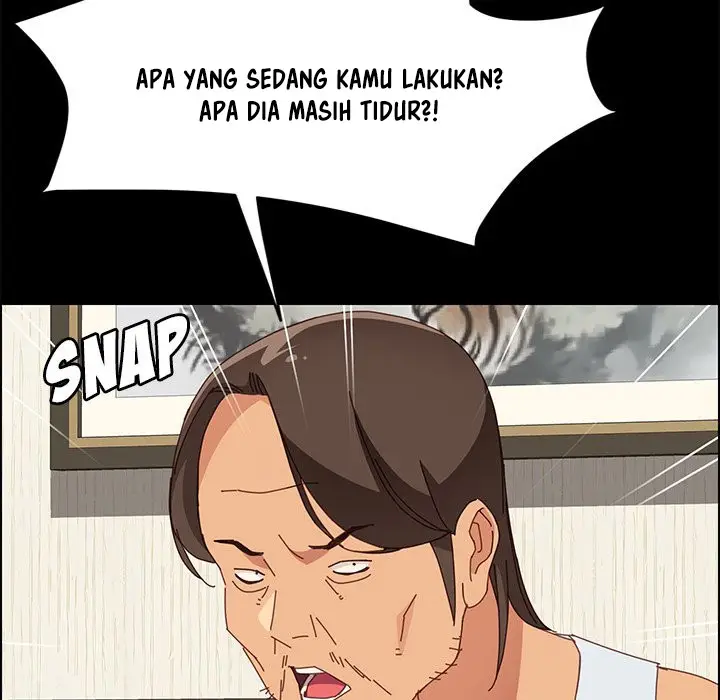 image-komik-the-assistant-chapter-18-118/157