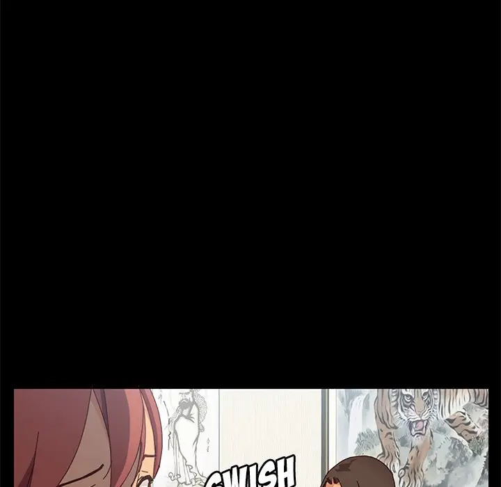 image-komik-the-assistant-chapter-18-131/157