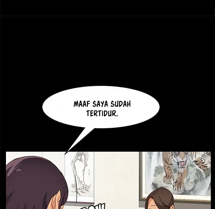 image-komik-the-assistant-chapter-18-136/157