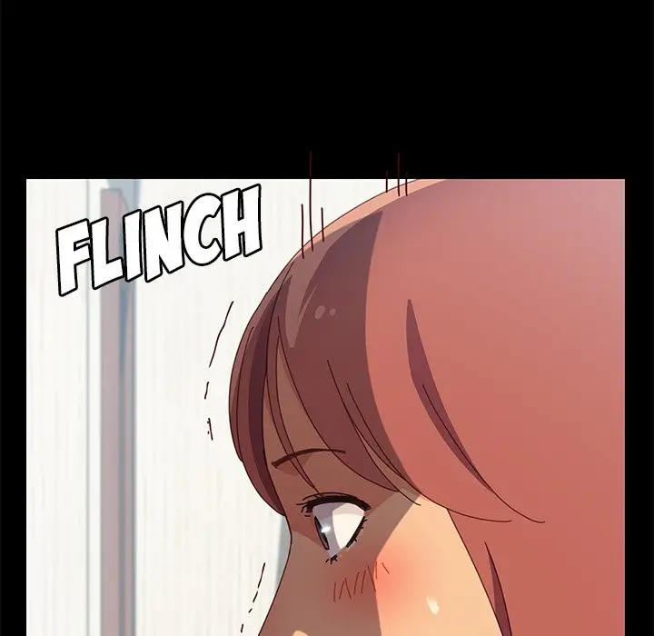 image-komik-the-assistant-chapter-18-140/157