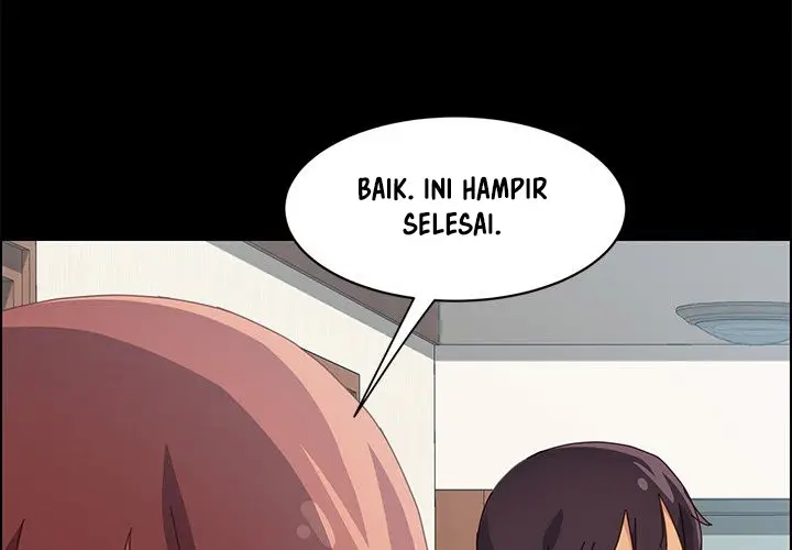 image-komik-the-assistant-chapter-19-1/150