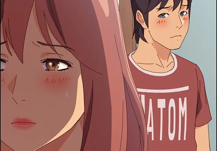 image-komik-the-assistant-chapter-19-2/150