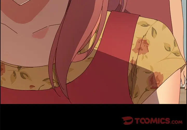 image-komik-the-assistant-chapter-19-3/150