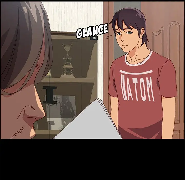 image-komik-the-assistant-chapter-19-5/150