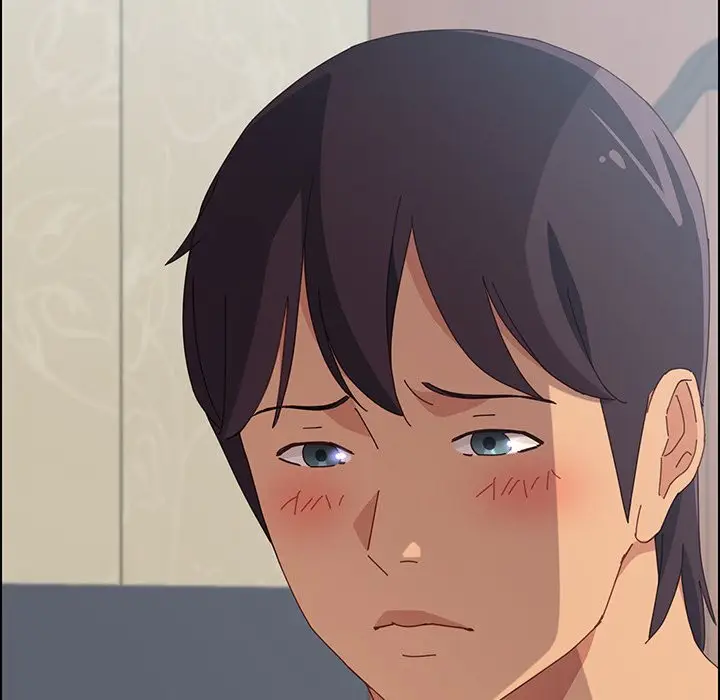 image-komik-the-assistant-chapter-19-7/150