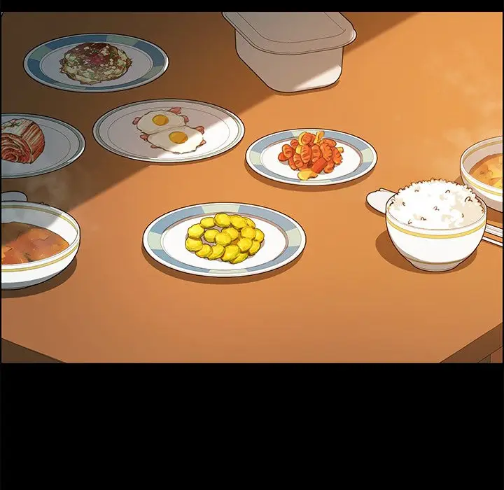 image-komik-the-assistant-chapter-19-12/150