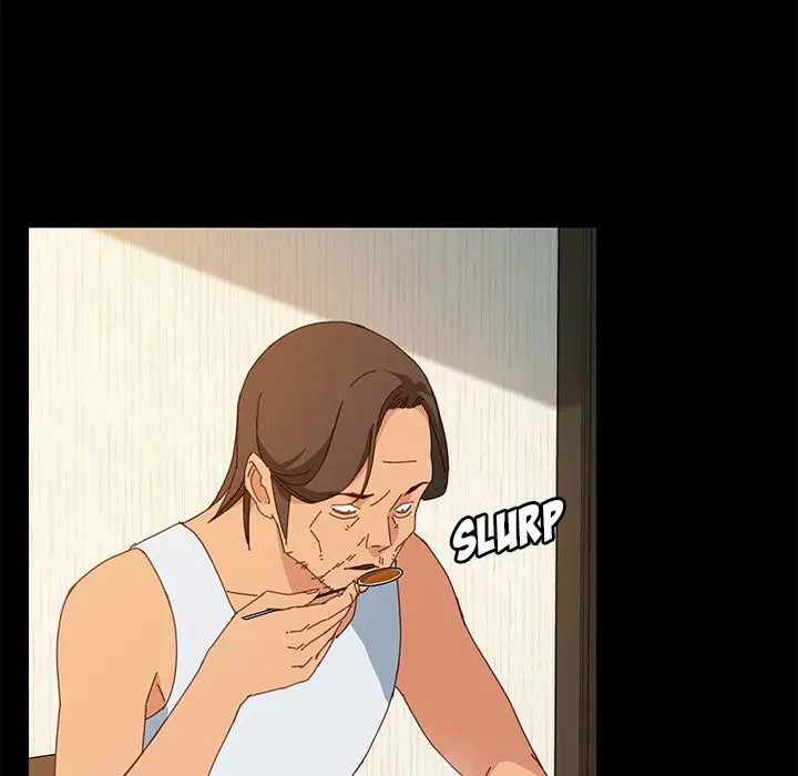 image-komik-the-assistant-chapter-19-13/150