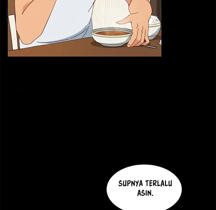 image-komik-the-assistant-chapter-19-14/150