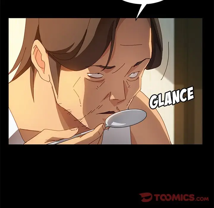 image-komik-the-assistant-chapter-19-15/150