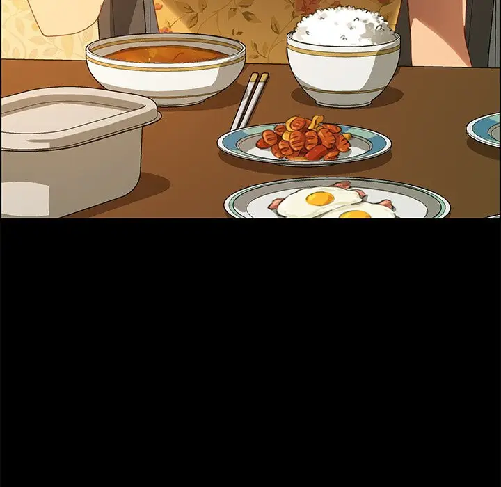 image-komik-the-assistant-chapter-19-24/150