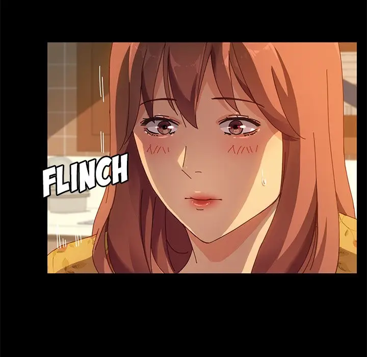 image-komik-the-assistant-chapter-19-25/150