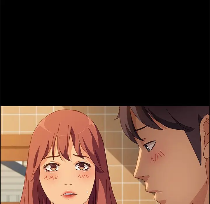 image-komik-the-assistant-chapter-19-26/150